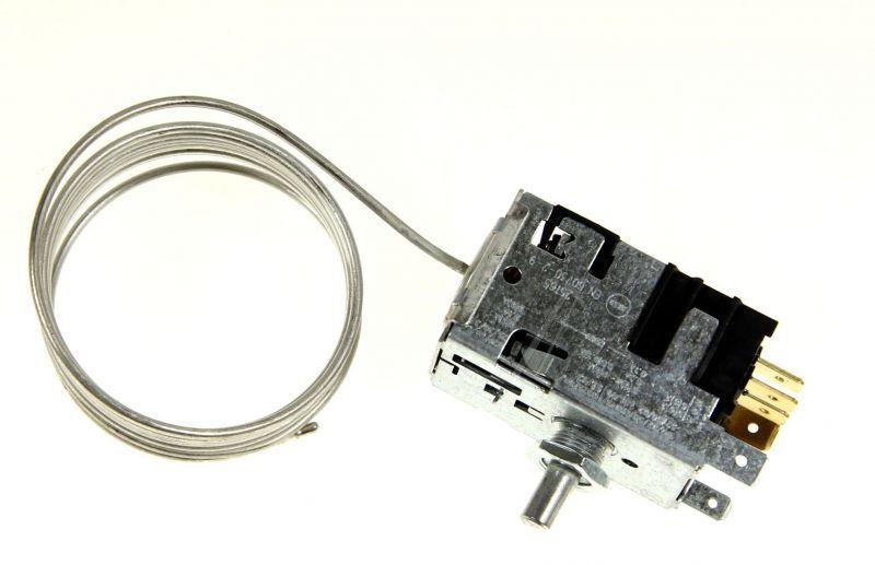 AEG Electrolux 2063979740 - 077b5254 thermostat 077b 5254