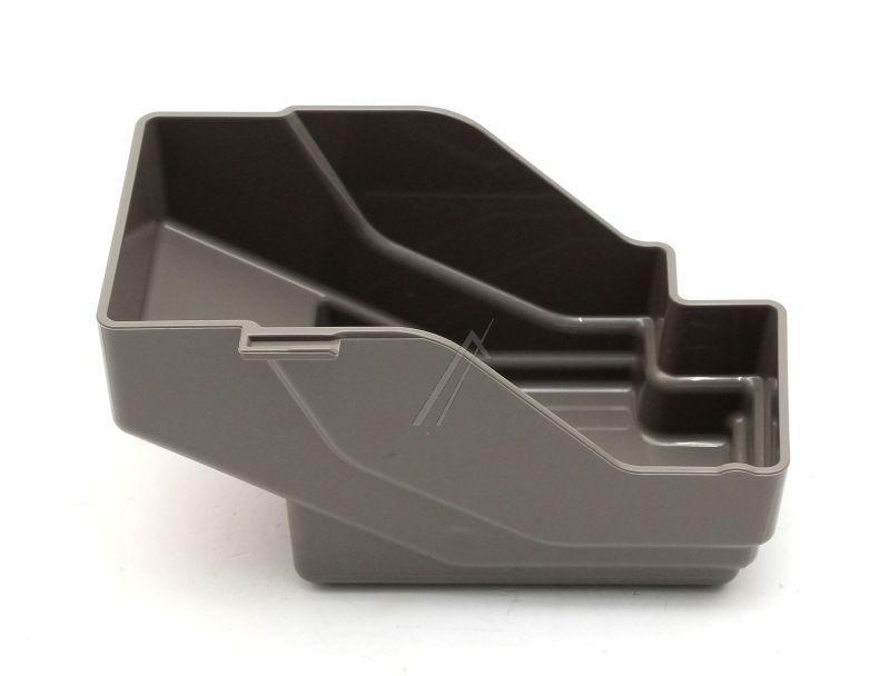 Delonghi AS00006685 Tresterbehälter - Kaffeesatzbehãlter