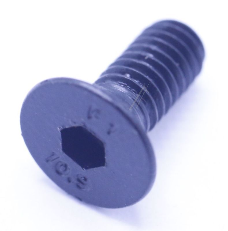 80070087 Schrauben - Hexagon countersunk head screw m4*10