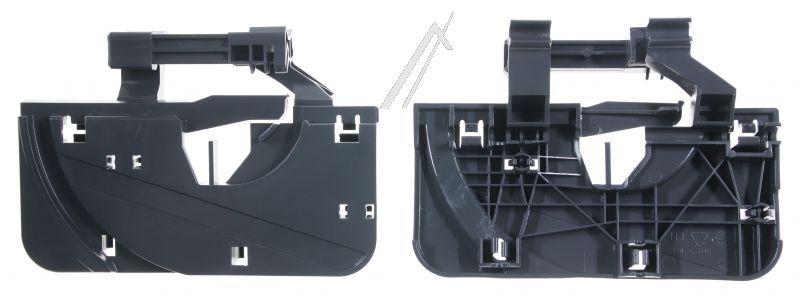 Geschirrkorb Halter 4055534426 für AEG TT2005CL (91143443904)