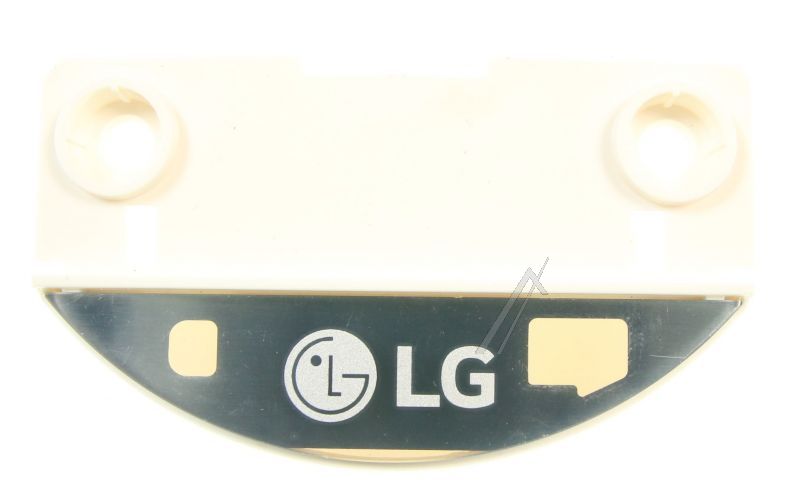 LG ABA75489702 Halter - Halterung