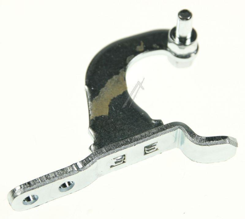 Samsung DA9719337A Scharnier - Assy hinge-up,rb5000n,t4,zpc3