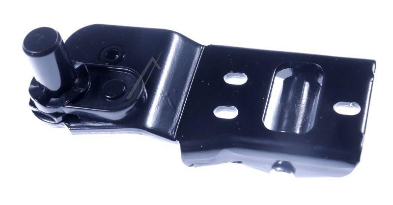 Haier 49120127 - 0060853697 hinge bottom assembly