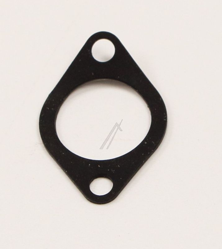 Haier 49050955 Dichtung - 0020300607 thermostatgasket