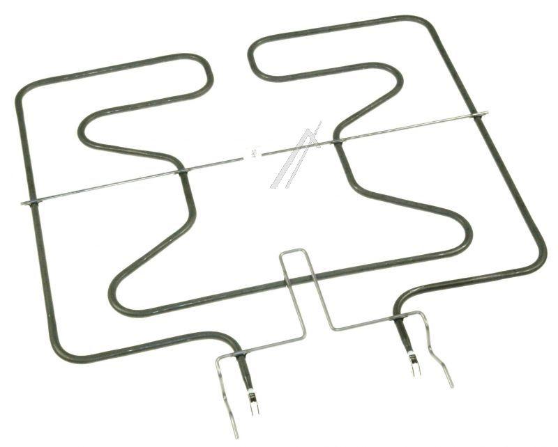 Irca 470763 Heizelement Unterhitze - Heizung irca 1100w alternativ fürbsh