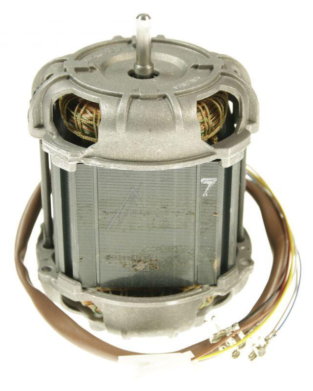 Gorenje 564634 Dunstabzugshaubenmotor - M02322 motor 230v ac 300w