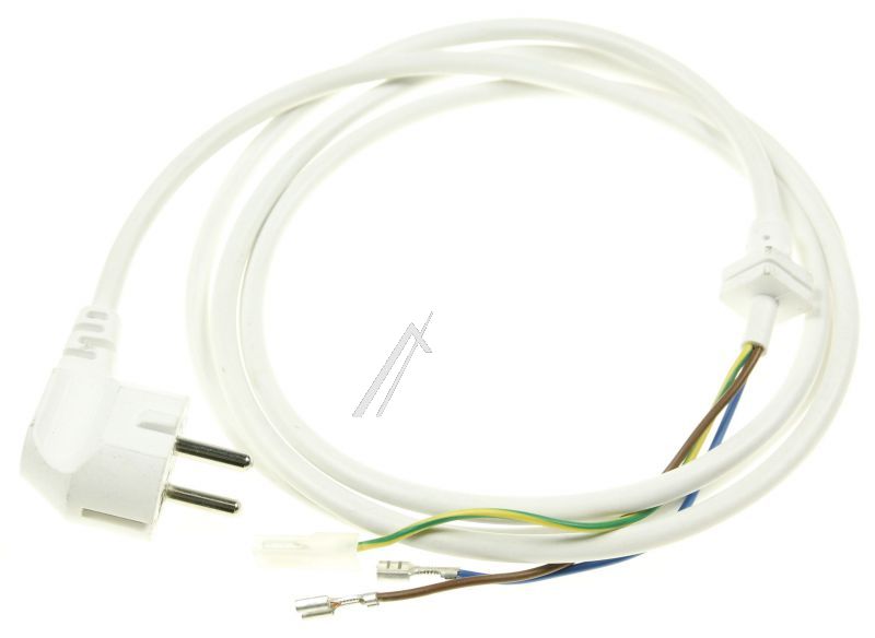 Gorenje 403856 Netzkabel - Main cord