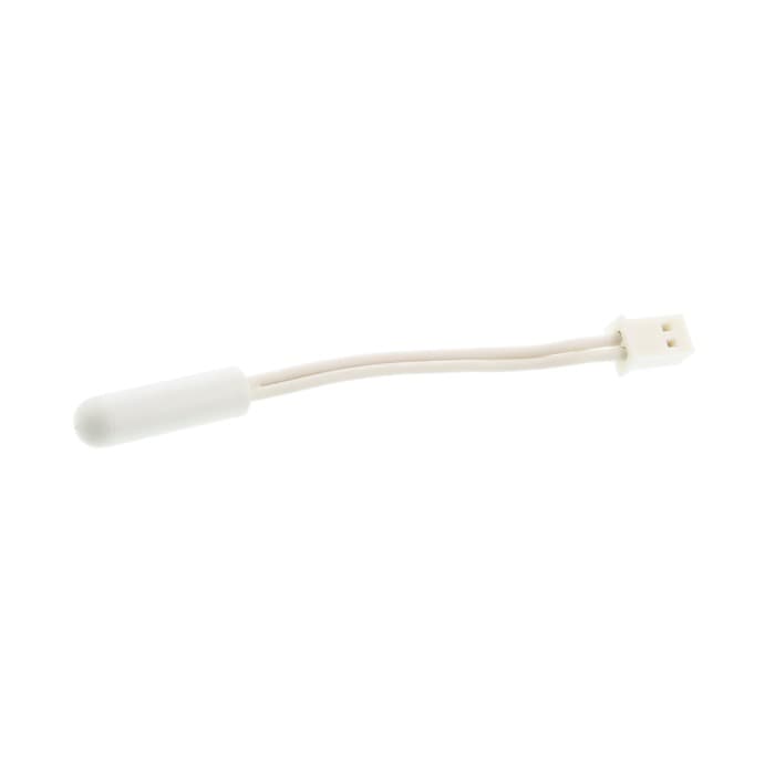 AEG Electrolux 4055143806 Temperaturfühler - Sensor,elektromechanisch