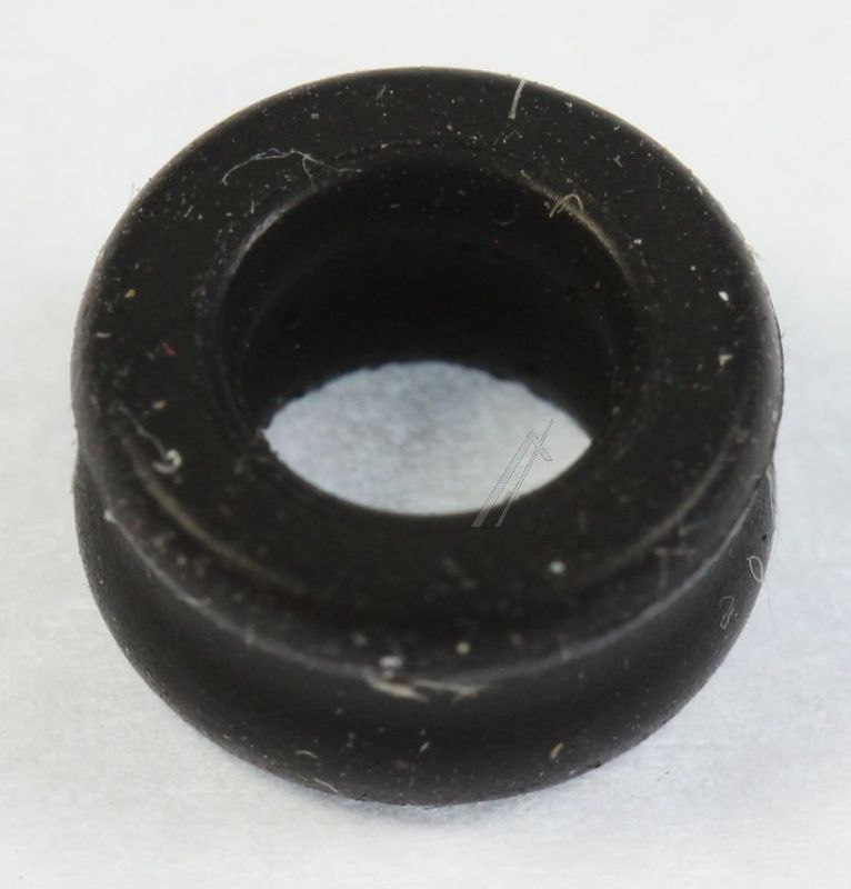 Delonghi 5313228791 Dichtungsring - Dichtring