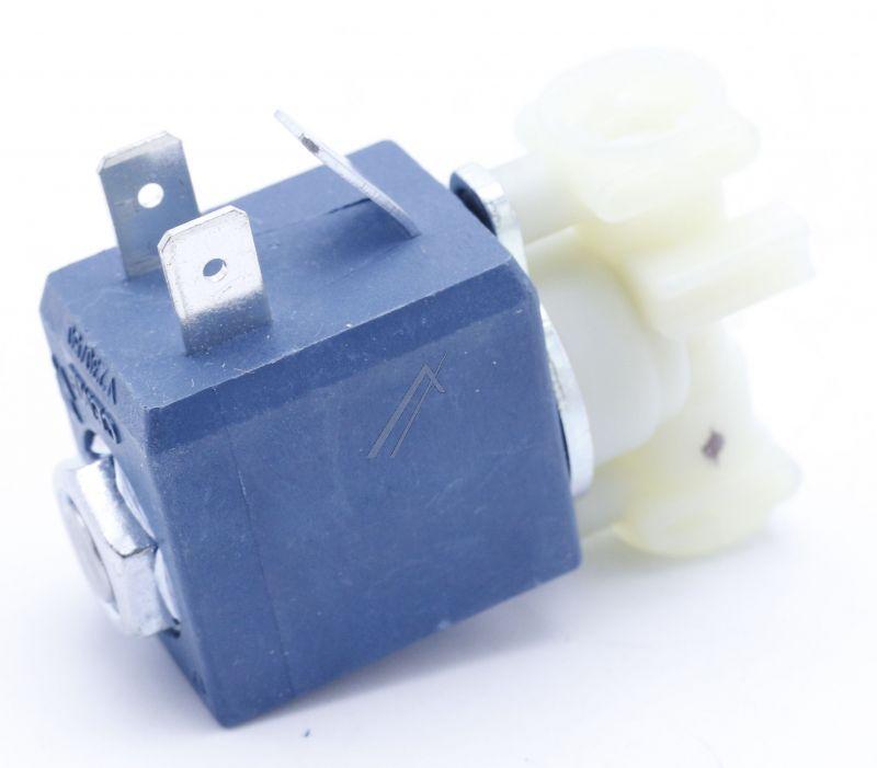 Gorenje 469853 Magnetventil - Solenoid valve ac 230v