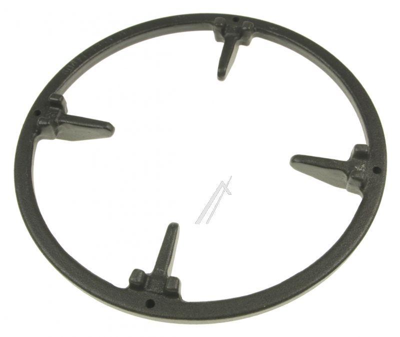 BSH Bosch Siemens 17005938 Brennerkreuz - Wok ring