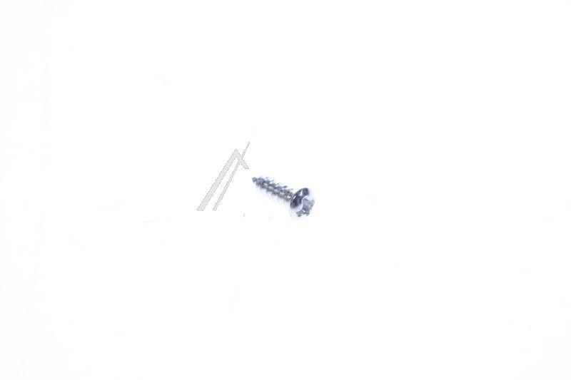 80011905 Schrauben - Flowpad 3.0: 3*10 self-tapping screws