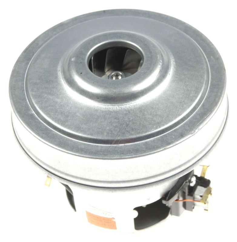 AEG Electrolux 4055014528 Motor - Motor,