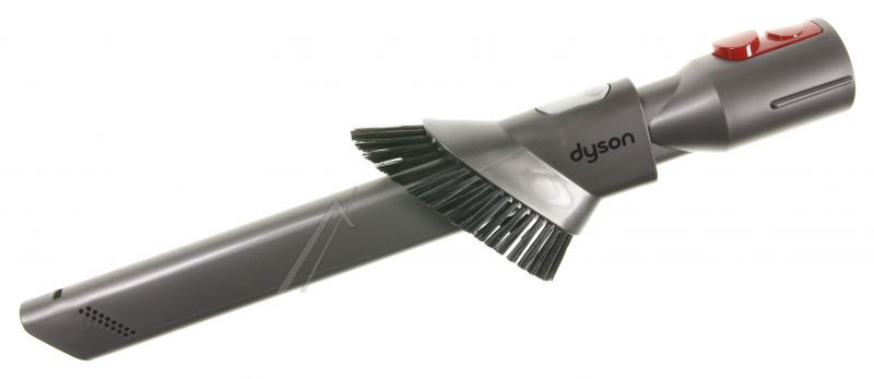 Dyson 96736801 Fugendüse - Quick release kombinationswerkzeug