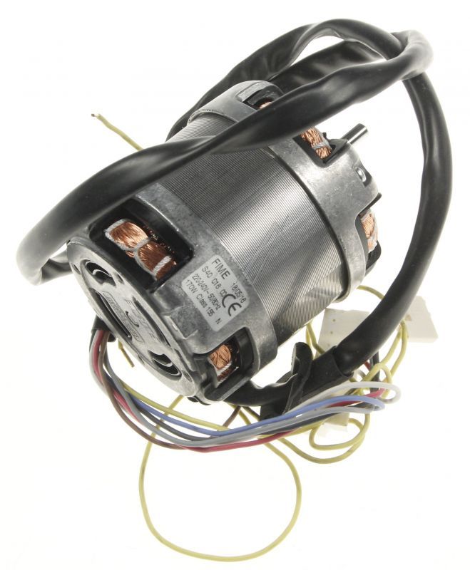 AEG Electrolux 4055194817 Motor - Motor