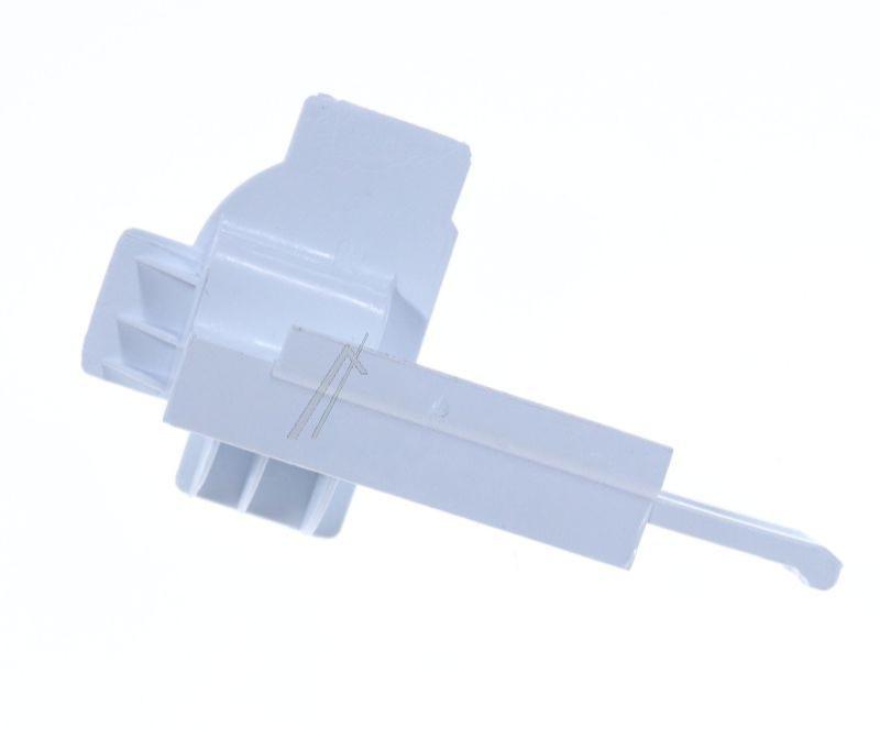 AEG Electrolux 140072219052 Schiene - Adapter,führungsschiene,links,