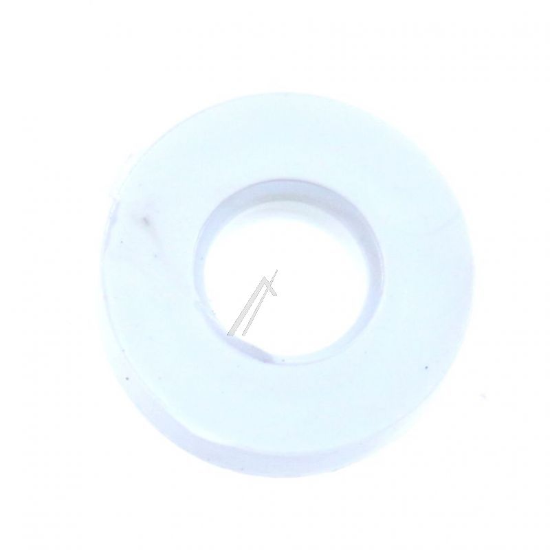 Dometic 207545401 Unterlegscheibe - Spacing washer