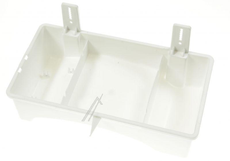 Vestel 42199584 Verdunstungsbehälter - Evaporating tray/345-640