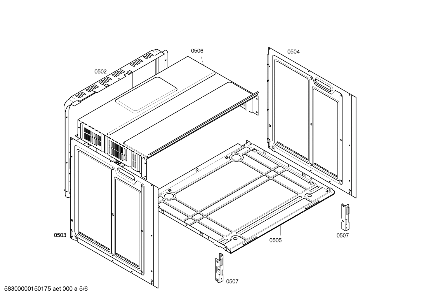 HB239E1T/06