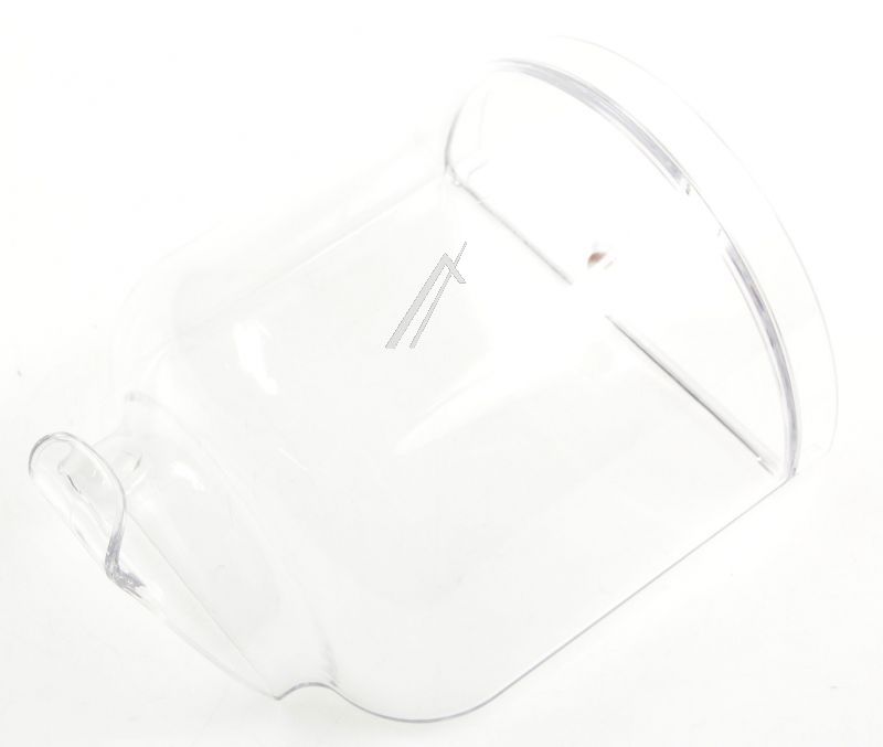 Delonghi ES0098740 Tank - Tank