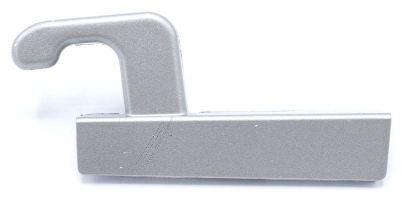 Arcelik Grundig Beko 4299680700 Abdeckung Gehäuse - Display hinge cover right