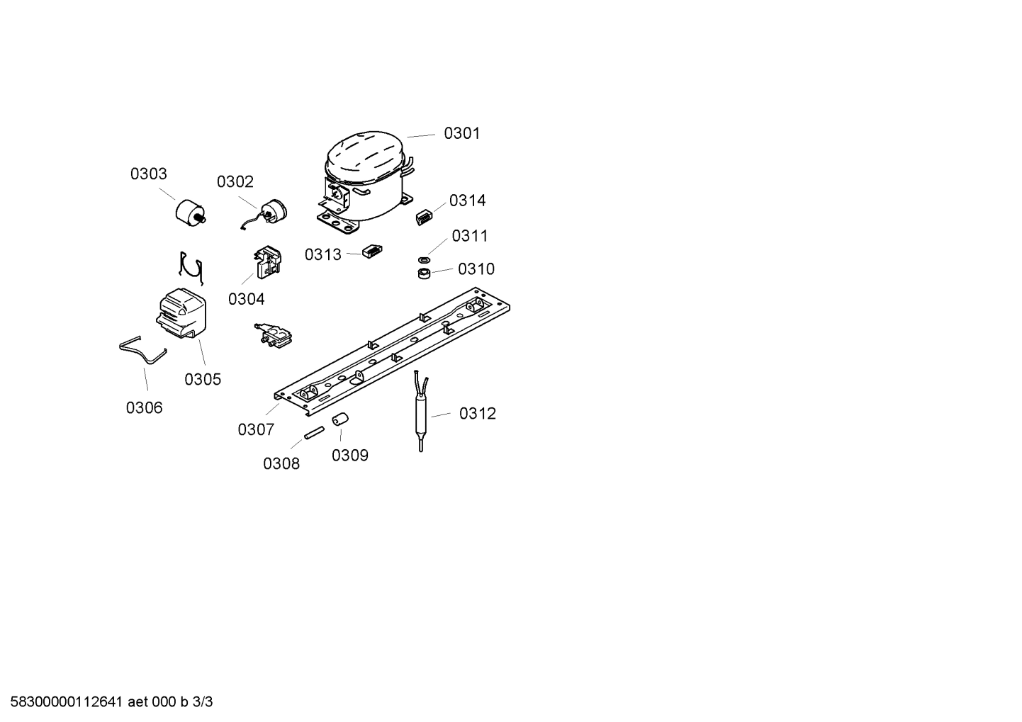 KG25F241/04