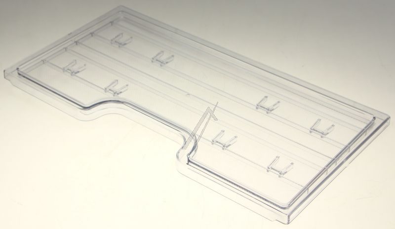 BSH Bosch Siemens 00363124 Glasplatte - Einlegeboden