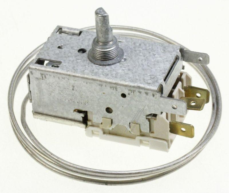 Arcelik Grundig Beko 9002752685 - Thermostat assy.(k59l2700_ranco)