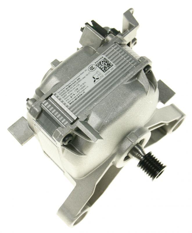 BSH Bosch Siemens 00145820 Waschmaschinenmotor - Motor