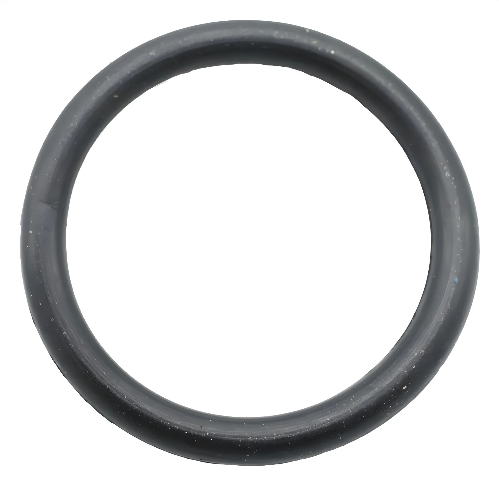 Midea 12676000000765 Dichtungsring - Seal ring