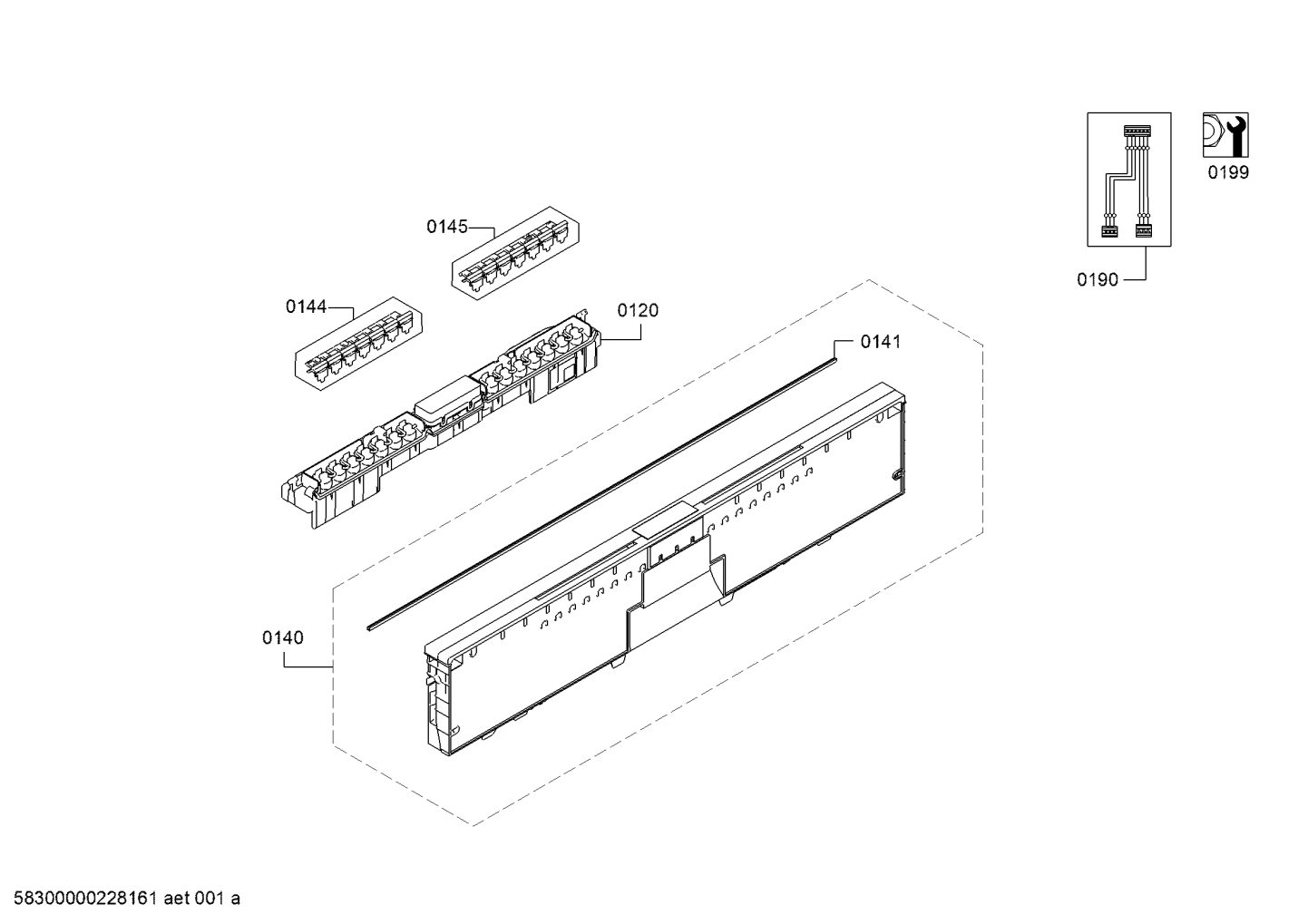 SN63HX60MT/15