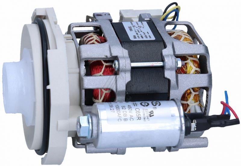 Midea 17476000008342 Umwälzmotor - Yxw50-2e(l) motor umwälzpumpe