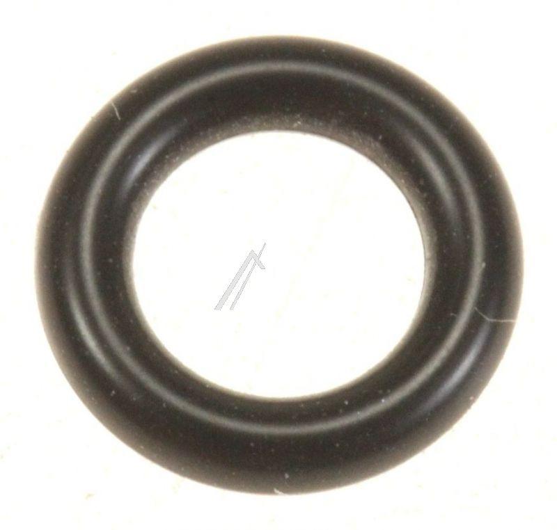 Delonghi 5313217761 O-Ring - O-ring 5mm/9mm