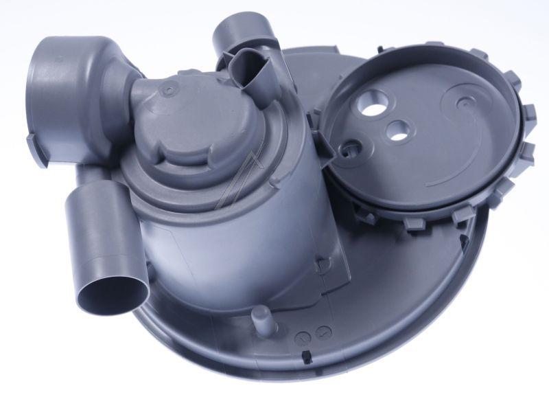 Bosch Siemens Pumpentopf 11052212 für Geschirrspüler Sumpf Ersatzteil