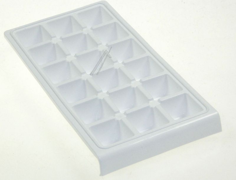 Samsung DA8106989A Eiswürfelschale - A/s-ice tray,rb3000rm,42125774