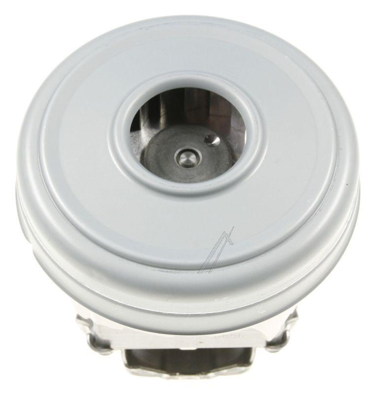 BSH Bosch Siemens 12015159 Motor - Gebläsemotor