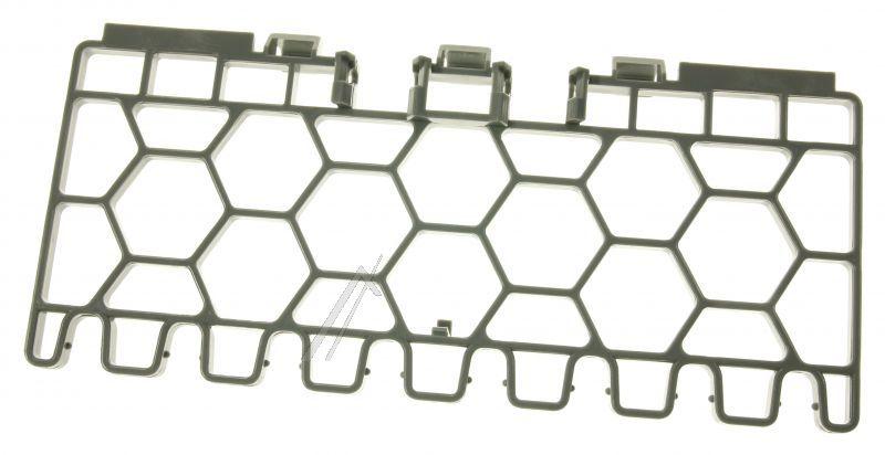 Gorenje 512682 Träger - Tasse rack