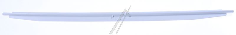 AEG Electrolux 4055034328 Halter - Halteleiste,für,glasplatte