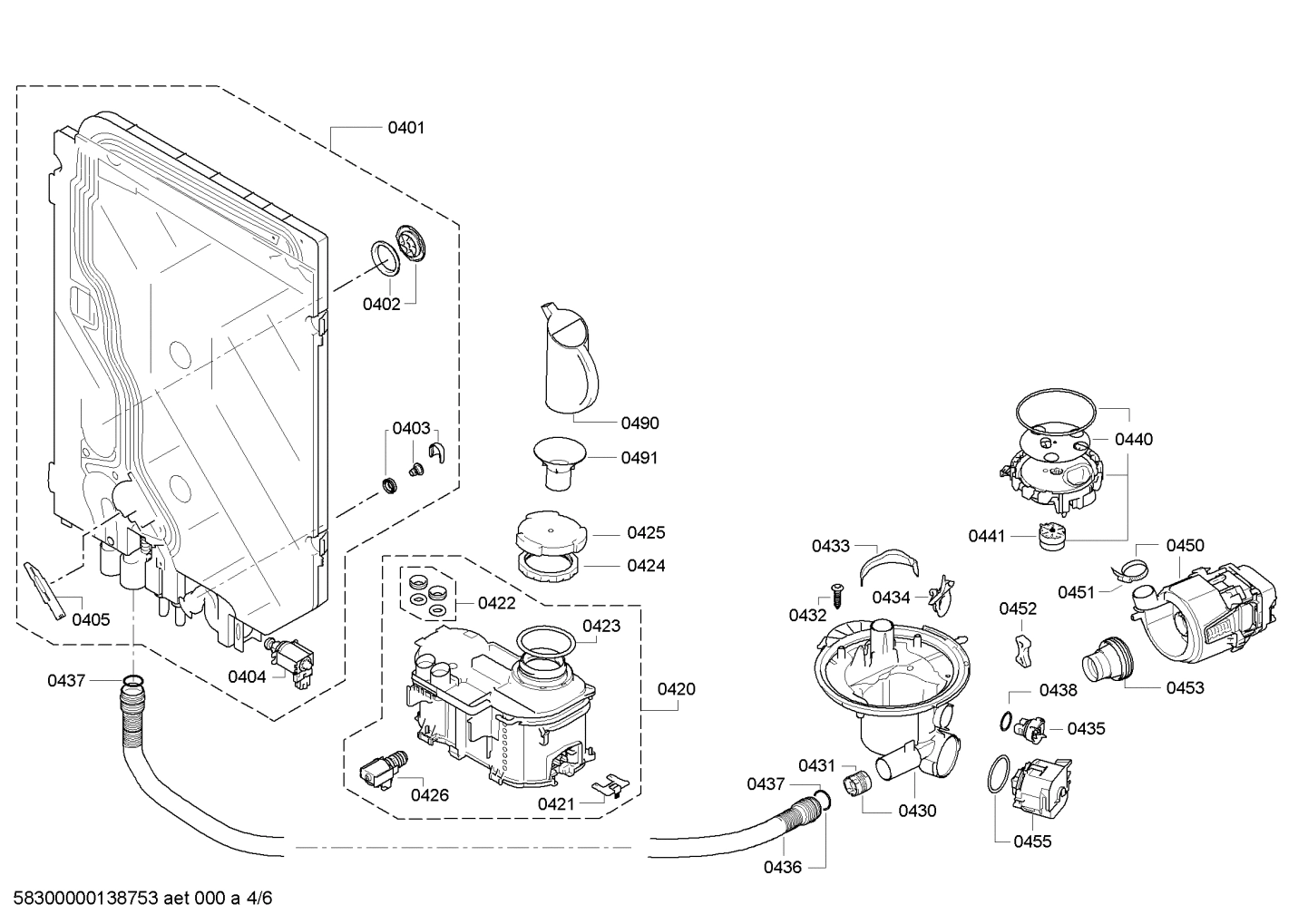 SN56T590EP/18