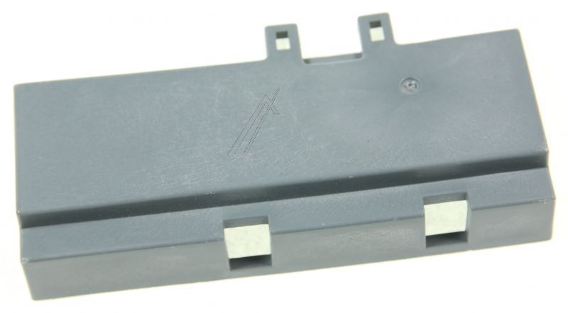 Arcelik Grundig Beko 2976490200 Halter - Box