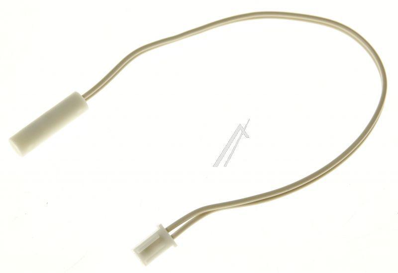 Brandt 46X2901 Temperaturfühler - Freezer probe--