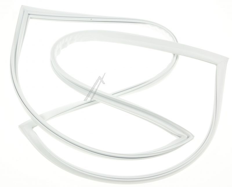 Gorenje 461751 Gefrierschranktürdichtung - Magnetic gasket mt12/bl a6 l721 070