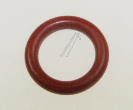 Saeco 996530007732 O-Ring - 12000070 o-ring 0060-15