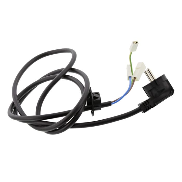 AEG Electrolux 8070949014 Netzkabel - Power cord,h05w-f 3x1,5mmq