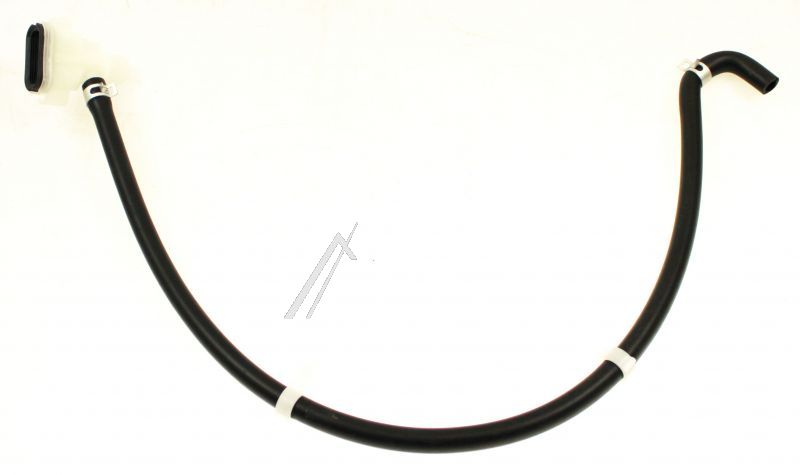 Samsung DC9718140A - Assy hose circulation,h700e