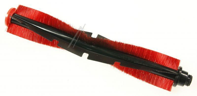 AEG Electrolux 4060002617 Bürste - Embout,complet,red bristles