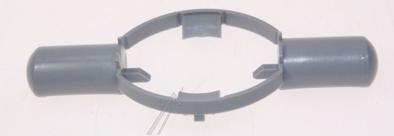 BSH Bosch Siemens 00605448 Motoraufhänger - Ring