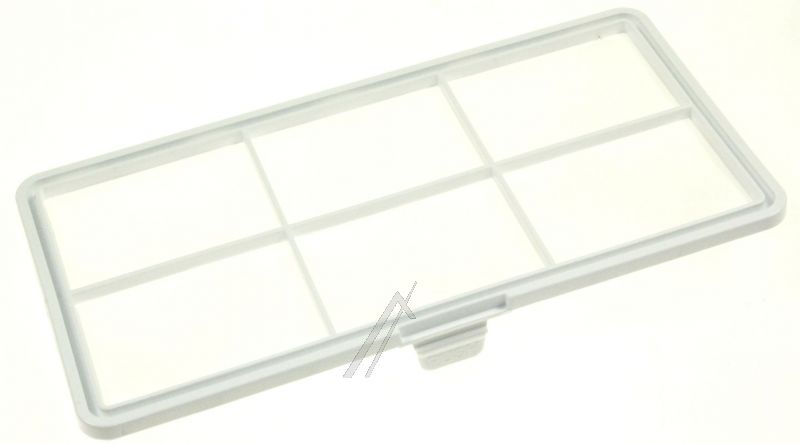 AEG Electrolux 1366344032 - Filter,unterteil,hp