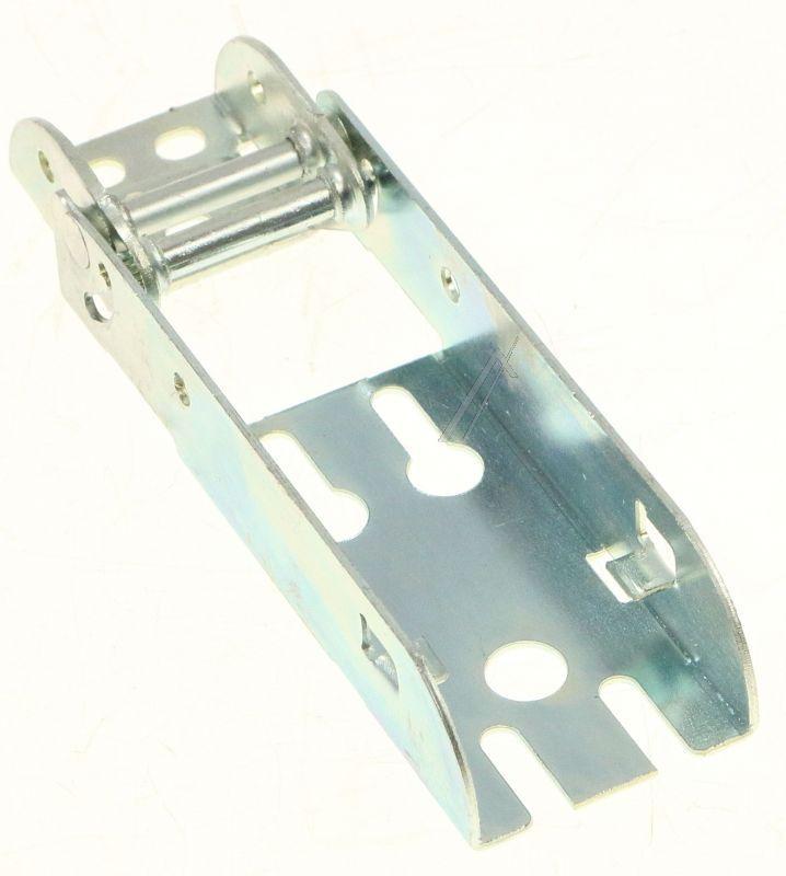 Midea 12232000000473 - Metal hinge