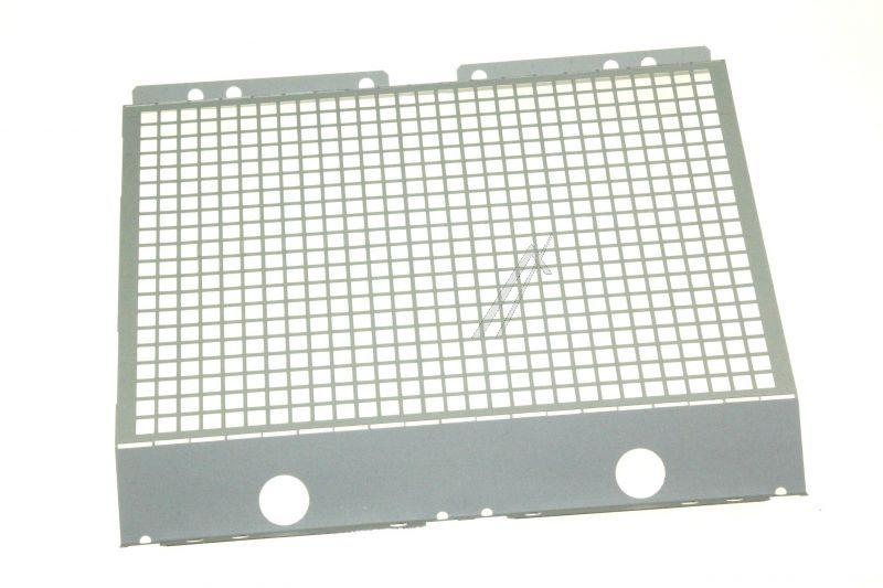 BSH Bosch Siemens 00353635 Gitter - Gitter